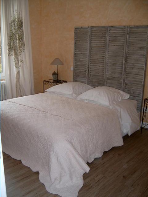 La Villa Camille La Creche Buitenkant foto